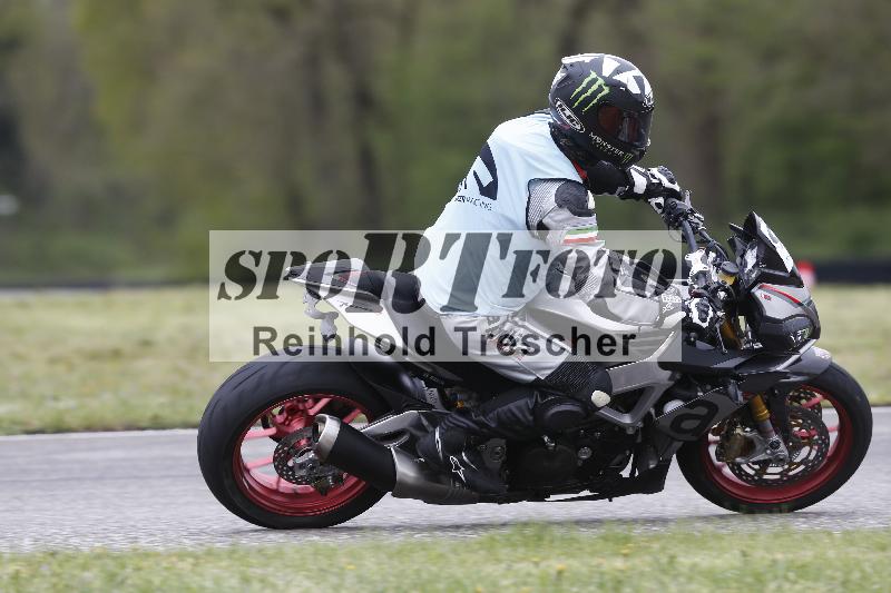 Archiv-2025/06 18.04.2025 Speer Racing ADR/Instruktorentraining/9